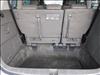 2016 Honda Odyssey Touring Elite