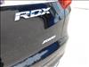 2017 Acura RDX w/Tech