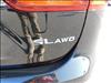 2021 Nissan Rogue Sport SL