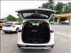 2022 Kia Carnival LX