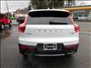 2020 Volvo XC40 T5 Inscription