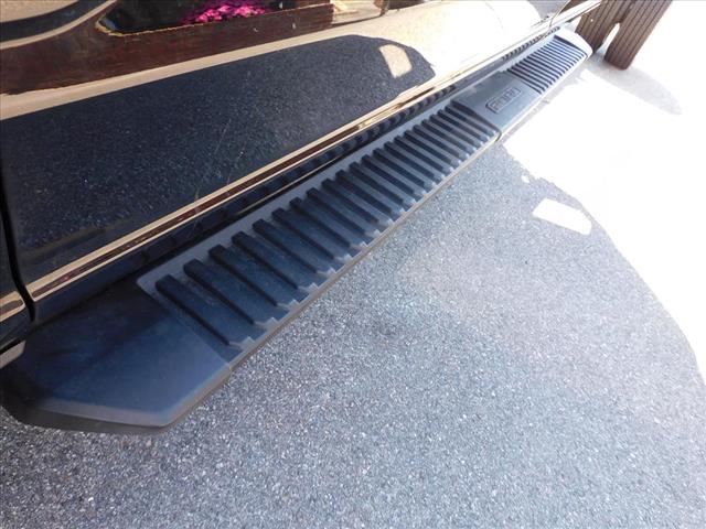 2024 Ford F-450 Super Duty XLT DRW 4WD Crew Cab:C23327