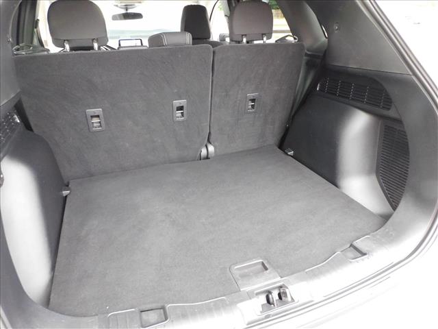 2024 Ford Escape Active:RUB57240