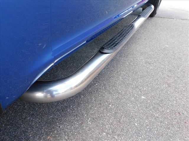 2016 Ford F-150 XL:GFD07400