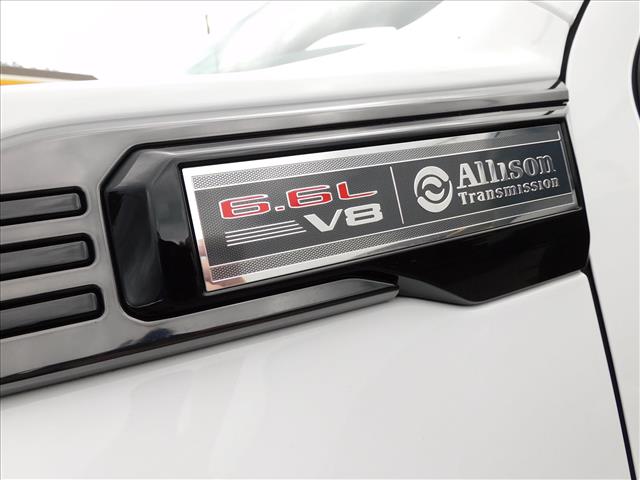 2025 GMC Sierra 2500HD AT4:SF123556