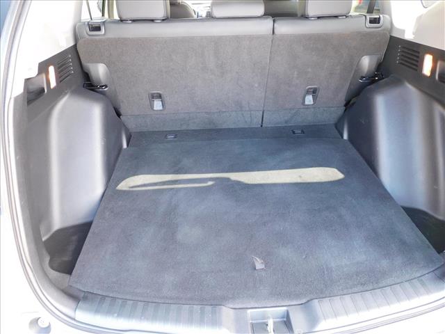2020 Honda CR-V EX-L:LH683061