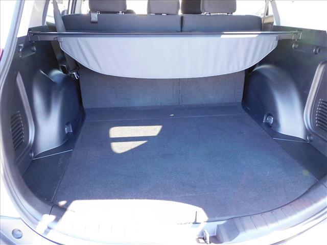 2013 Toyota RAV4 XLE:DW116753