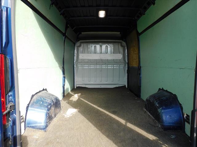 2022 RAM ProMaster 2500 159 WB