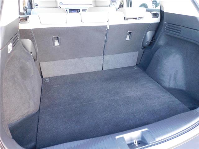 2019 Honda HR-V LX:KG715615