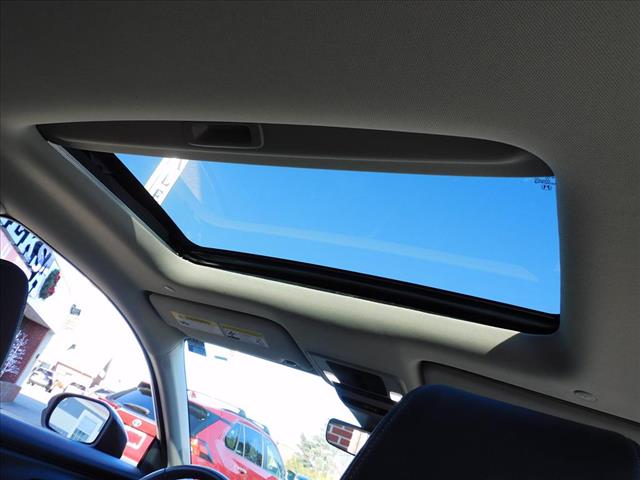 2023 Honda HR-V EX-L:PM708497