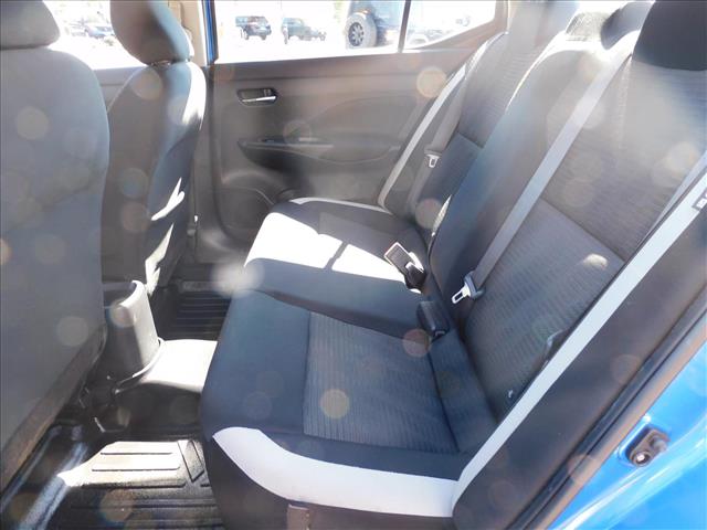 2021 Nissan Versa SV:ML819153