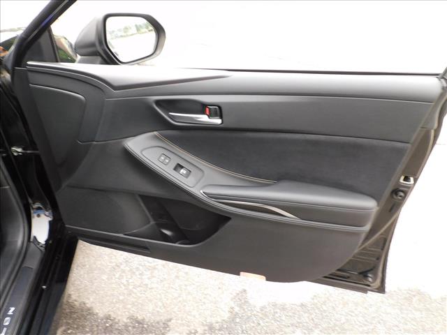 2019 Toyota Avalon Touring:KU033043