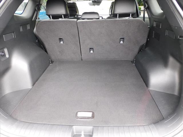 2024 Kia Sportage X-Line:RG233035