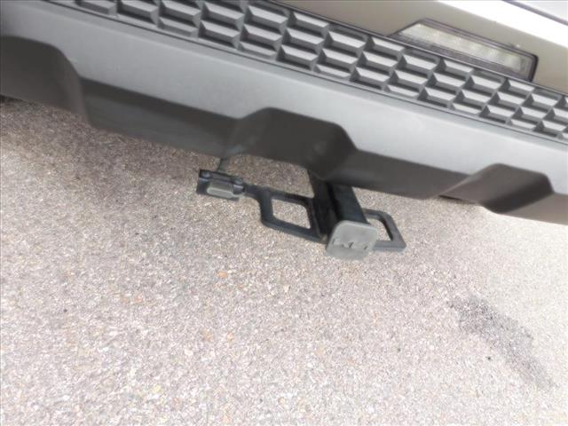 2023 Kia Sportage X-Pro:PG105998