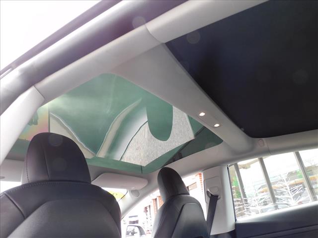 2022 Tesla Model 3 Long Range:NF180675