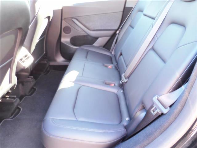 2023 Tesla Model Y Long Range:PF760324