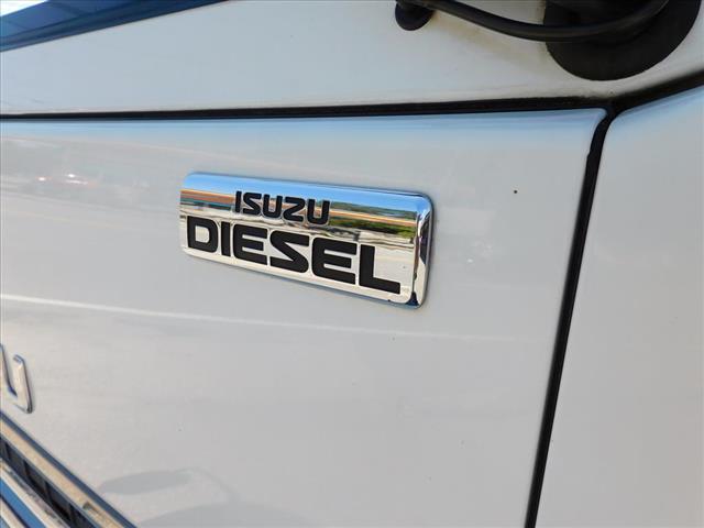 Photo of 2018 Isuzu NQR Crew Cab DRW Dump CO in Salem, NH - 9,  2018 Isuzu NQR Crew Cab DRW Dump CO:901468