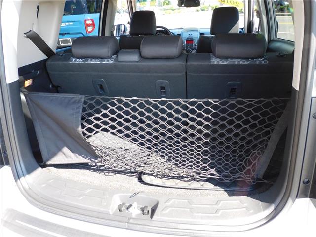 2010 Kia Soul +:A7138751