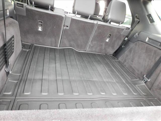 2020 Land Rover Discovery Landmark Edition:L2423820