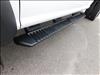 2021 Ford F-550 X-CAB DRW 4WD DUMP BODY