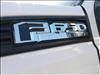 2023 Ford F650 DRW Dump