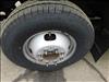2020 Ford F-350 DRW 4WD Aluminum LS Dump Body