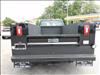 2020 Ford F-350 Super Duty DRW 4WD Service Body