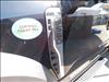 2023 Ford F-550 DRW 4WD ALUMINUM DUMP