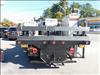 2019 Ford F-550 DRW 4WD Utility Body