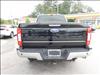 2021 Ford F-350 Super Duty XLT