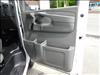 2014 Chevrolet Express 3500