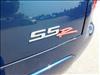2005 Chevrolet SSR LS