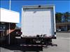 2021 Chevrolet Express 4500