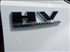 2020 International HV607 10 WHEEL 6X4 15FT DUMP