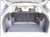 2019 Volkswagen Atlas V6 SE 4Motion