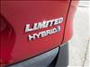 2019 Toyota RAV4 Hybrid Limited