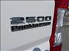 2024 RAM ProMaster Tradesman 2500