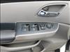 2014 Honda Odyssey LX