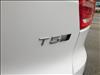 2020 Volvo XC40 T5 Inscription
