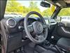 2018 Jeep Wrangler JK Rubicon