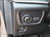 2024 Jeep Grand Cherokee L Laredo X