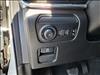 2024 Wagoneer Grand Wagoneer Base