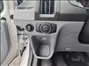 2018 Ford Transit 130 WB Low Roof Cargo