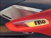 2024 Chevrolet Corvette Stingray w/2LT