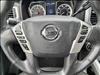 2018 Nissan Titan XD SV