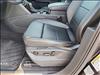 2021 Volkswagen Atlas 3.6 V6 SEL