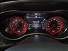 2022 Dodge Charger SRT Hellcat Widebody