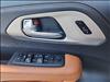 2024 Chrysler Pacifica Pinnacle