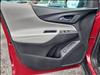 2019 Chevrolet Equinox Premier w/2LZ
