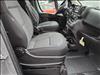 2024 RAM ProMaster Tradesman 2500